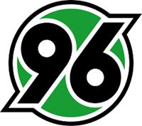 hannover 96 fanshop producten