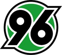 Hannover 96