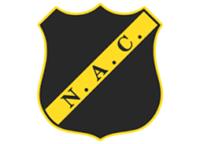 nac breda