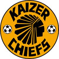 Kaizer Chiefs Fanshop-Produkte