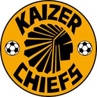 kaizer chiefs