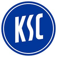 Karlsruher SCFanshop-Produkte