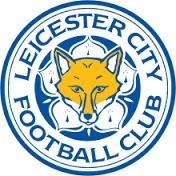 Leicester City Fanshop-Produkte