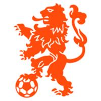 oranje