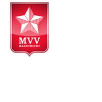 MVV Maastricht