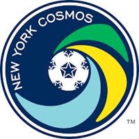 new york cosmos