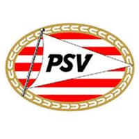 PSV Eindhoven Fanshop-Produkte