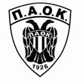 paok saloniki fanshop producten