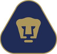 pumas unam