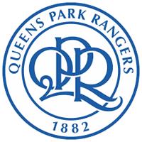 Queens Park Rangers Fanshop-Produkte