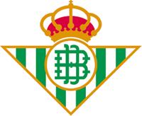 real betis