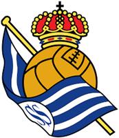 real sociedad fanshop producten