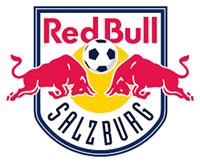 red bull salzburg