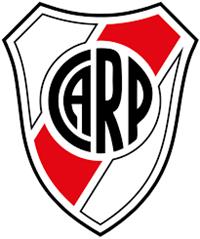 River Plate Fanshop-Produkte