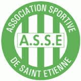 AS Saint-Étienne