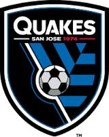 san jose earthquakes
