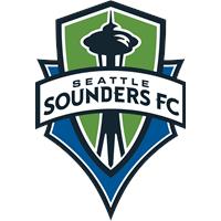 seattle sounders