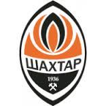 shakhtar donetsk fanshop producten