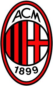 ac milan