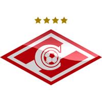 spartak moskou fanshop producten