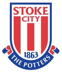 stoke city