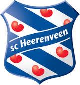 sc Heerenveen Fanshop-Produkte