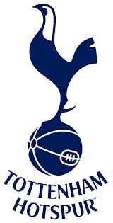 tottenham hotspur