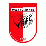 valenciennes fc