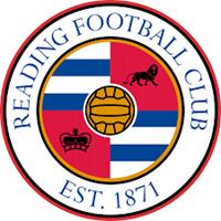FC Reading Fanshop-Produkte