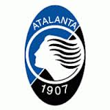 Atalanta BC fanshop producten