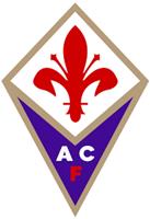 fiorentina