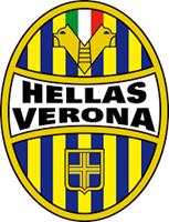 Hellas Verona Fanshop-Produkte