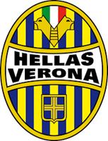 hellas verona