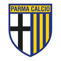 Parma Calcio fanshop producten