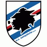 sampdoria