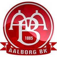 Aalborg BK Fanshop-Produkte