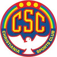 christiania sports club