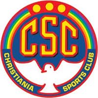 Christiania Sports Club