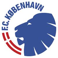 FC Kopenhagen Fanshop-Produkte