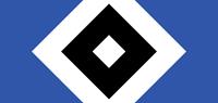 Hamburger SV Fanshop-Produkte