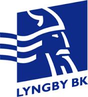 Lyngby BK Fanshop-Produkte