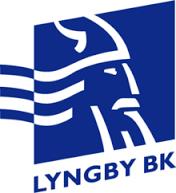 lyngby bk