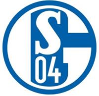 FC Schalke 04 Fanshop-Produkte