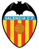 valencia