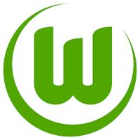 wolfsburg