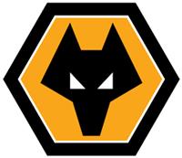 Wolverhampton Wanderers Fanshop-Produkte