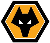 wolverhampton wanderers fanshop producten