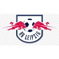 RB Leipzig Fanshop-Produkte
