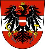 Österreich