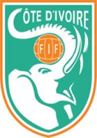 ivoorkust